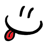 Illustration Wedding