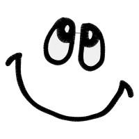 Illustration Wedding