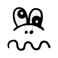 Illustration Wedding