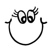 Illustration Wedding