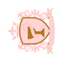 Illustration Wedding