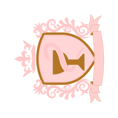 Illustration Wedding Illustration Wedding