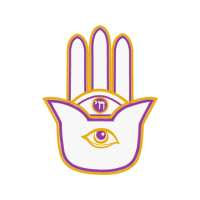 Illustration Wedding