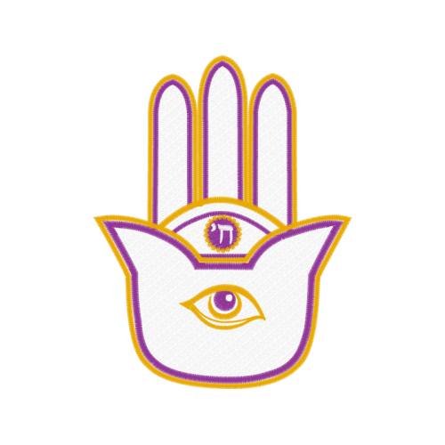 Illustration Wedding Illustration Wedding