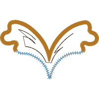 Illustration Wedding