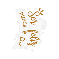 Illustration Wedding