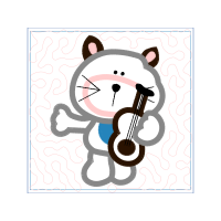 Illustration Wedding