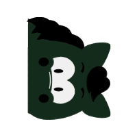 Illustration Wedding