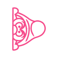 Illustration Wedding