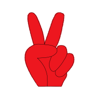 Illustration Wedding