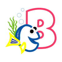 Illustration Wedding