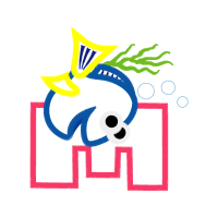 Illustration Wedding