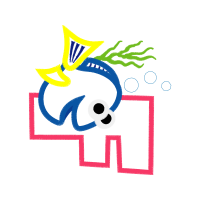 Illustration Wedding