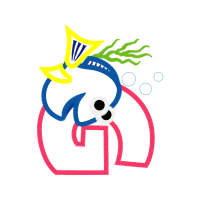 Illustration Wedding