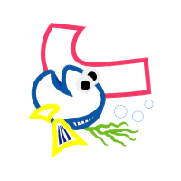 Illustration Wedding