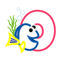 Illustration Wedding