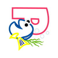 Illustration Wedding