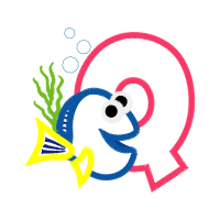 Illustration Wedding