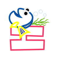 Illustration Wedding