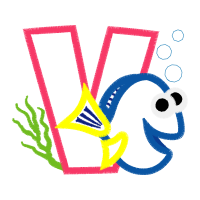 Illustration Wedding