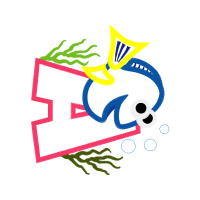 Illustration Wedding