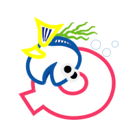 Illustration Wedding