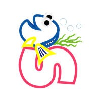 Illustration Wedding