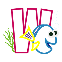 Illustration Wedding