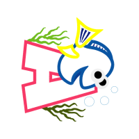 Illustration Wedding