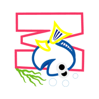 Illustration Wedding