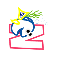 Illustration Wedding