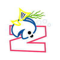 Illustration Wedding