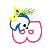 Illustration Wedding