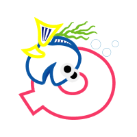 Illustration Wedding