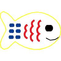 Illustration Wedding