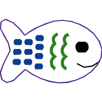 Illustration Wedding