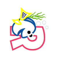 Illustration Wedding