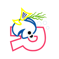 Illustration Wedding