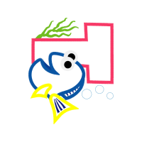 Illustration Wedding