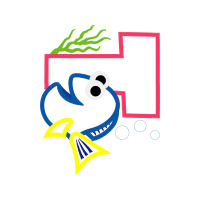 Illustration Wedding