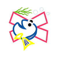 Illustration Wedding