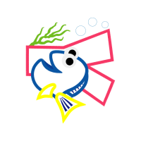 Illustration Wedding