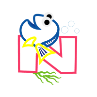 Illustration Wedding