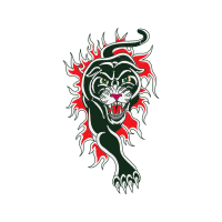 Illustration Wedding