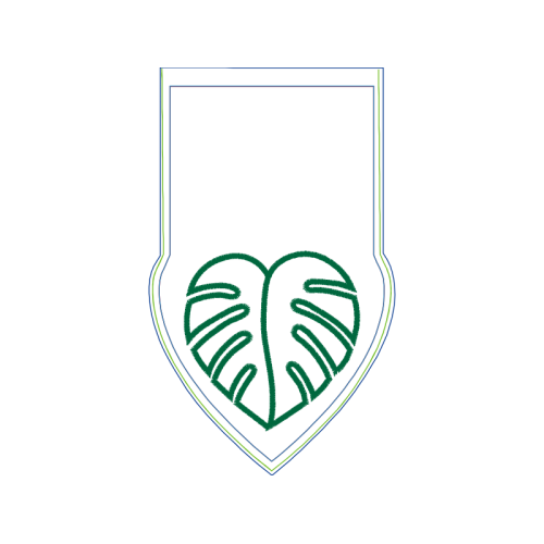 Illustration Wedding Illustration Wedding