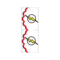 Illustration Wedding