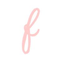 Illustration Wedding