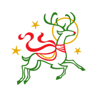 Illustration Wedding