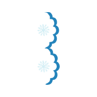 Illustration Wedding