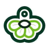 Illustration Wedding